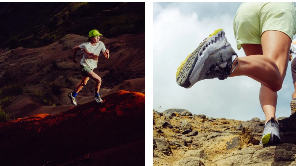 backcountry sports