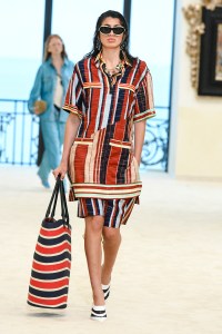 Chanel Cruise 2027 Collection