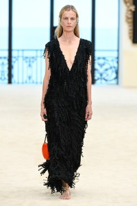 Chanel Cruise 2027 Collection