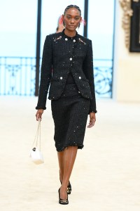 Chanel Cruise 2027 Collection
