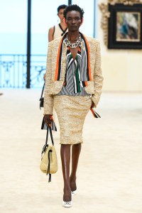 Chanel Cruise 2027 Collection
