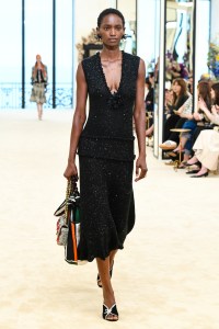 Chanel Cruise 2027 Collection