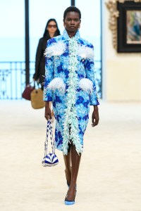 Chanel Cruise 2027 Collection