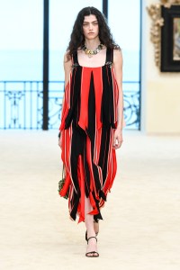 Chanel Cruise 2027 Collection