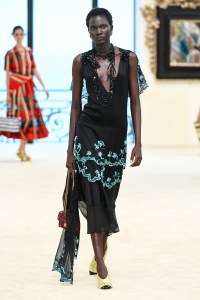 Chanel Cruise 2027 Collection