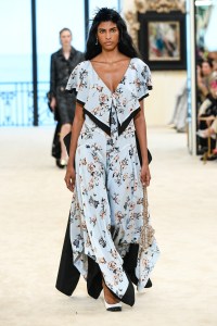 Chanel Cruise 2027 Collection