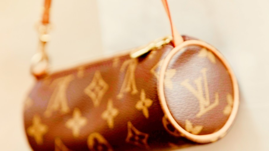 "Louis Vuitton remains the most authenticated brand globally; the gap between first and second place is staggering," Entrupy said. "In 2025, Louis Vuitton was authenticated more than twice as often as Gucci, the number two brand—with a 35 percent increase in submissions year over year."