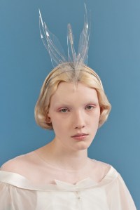Honor Bridal Spring 2027 Collection