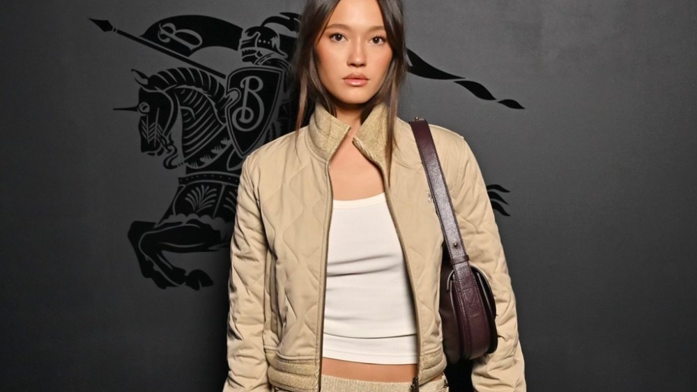 Lily Chee