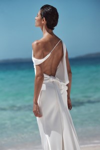 Kyha Bridal Spring 2027 Collection