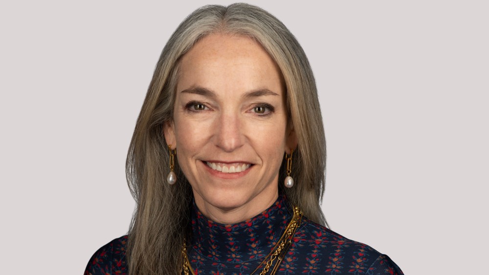 Kathleen Dunlop