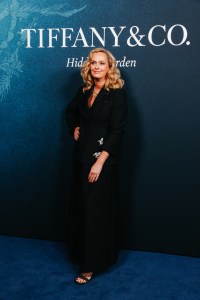 Nathalie Verdeille