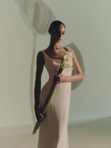 Lela Rose Bridal Spring 2027 Collection