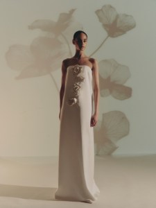 Lela Rose Bridal Spring 2027 Collection