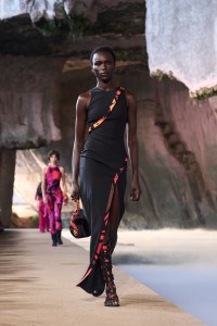 Pucci Spring 2026 Ready-to-Wear Collection