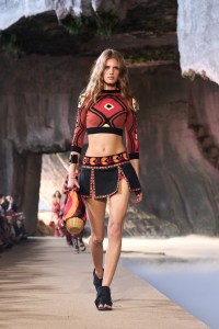 Pucci Spring 2026 Ready-to-Wear Collection