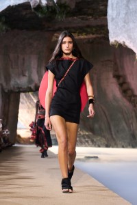 Pucci Spring 2026 Ready-to-Wear Collection