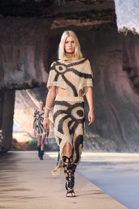 Pucci Spring 2026 Ready-to-Wear Collection