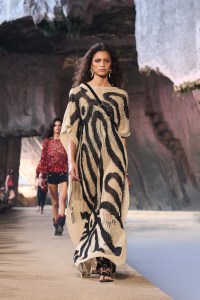 Pucci Spring 2026 Ready-to-Wear Collection