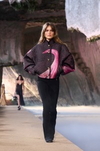 Pucci Spring 2026 Ready-to-Wear Collection