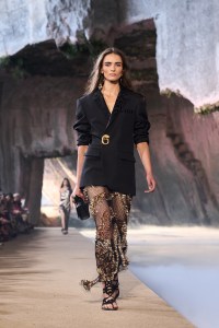 Pucci Spring 2026 Ready-to-Wear Collection