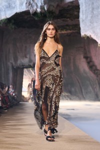 Pucci Spring 2026 Ready-to-Wear Collection
