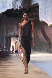 Pucci Spring 2026 Ready-to-Wear Collection