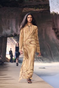 Pucci Spring 2026 Ready-to-Wear Collection