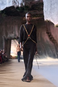Pucci Spring 2026 Ready-to-Wear Collection