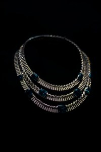 Louis Vuitton Fortitude Necklace