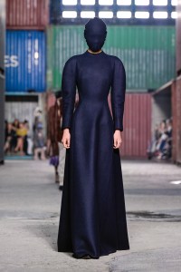 Maison Margiela Fall 2026 Ready-to-Wear Collection