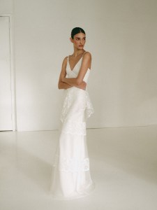 Markarian Bridal Spring 2027 Collection