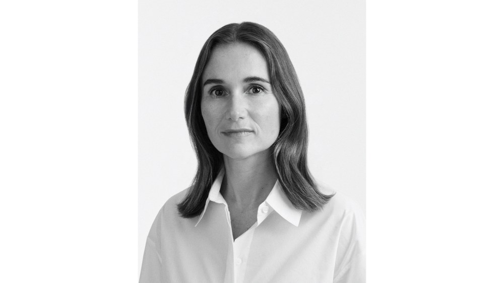 Marta Lastra