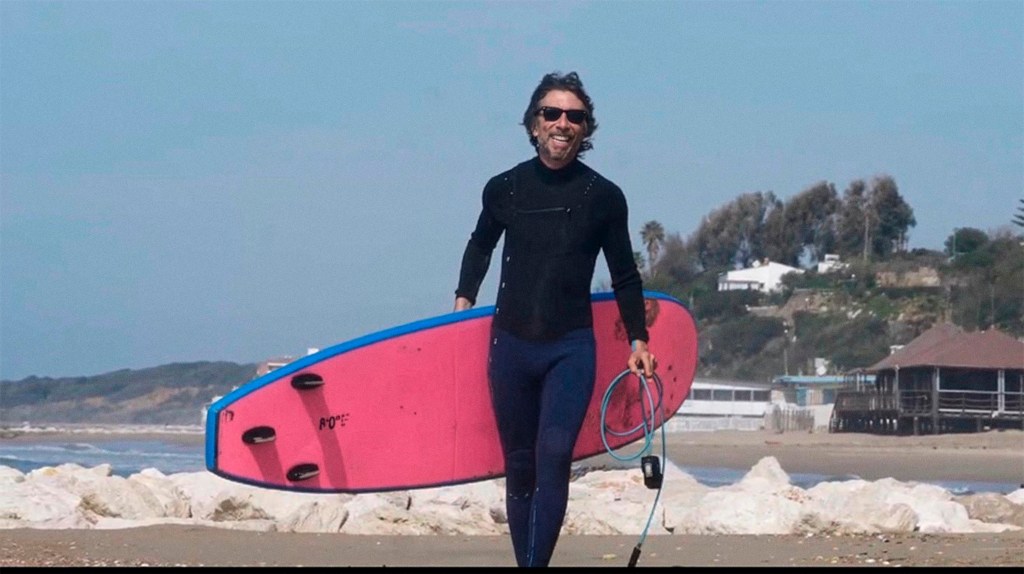 29 Top Fashion Designers Sound Off on the Sports That Inspire Them
