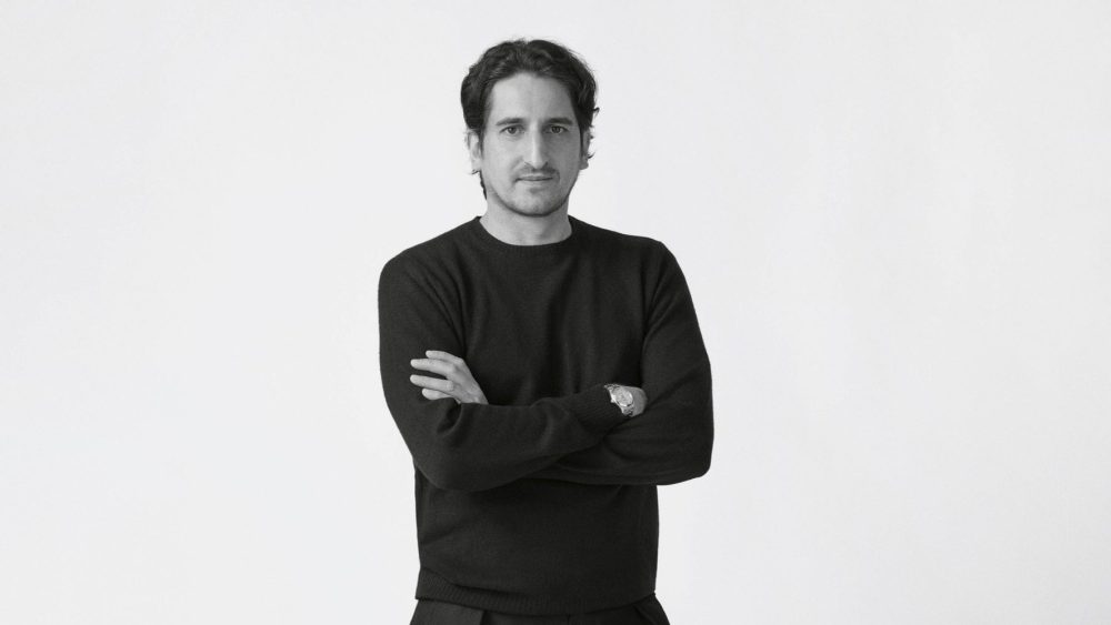Marco Spinelli