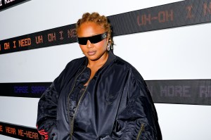 Lizzo