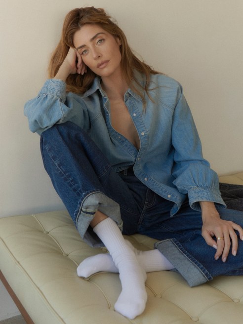 The Wellness Edit