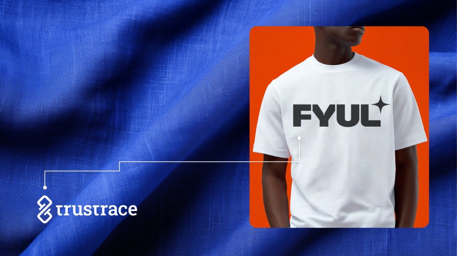 TrusTrace