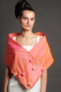 Batsheva Bridal Spring 2026 Ready-to-Wear Collection