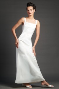 Batsheva Bridal Spring 2026 Ready-to-Wear Collection