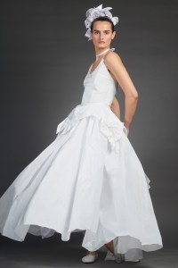 Batsheva Bridal Spring 2026 Ready-to-Wear Collection