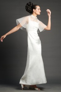 Batsheva Bridal Spring 2026 Ready-to-Wear Collection