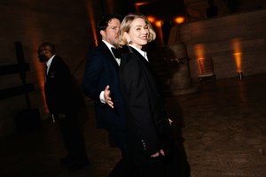 Naomi Watts