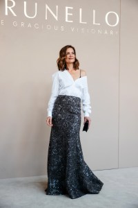 Katie Holmes