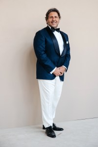 Lamberto Tacoli