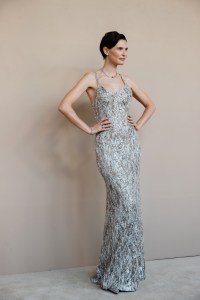 Bianca Balti