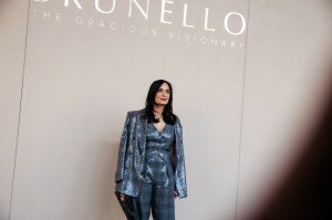Roopal Patel
