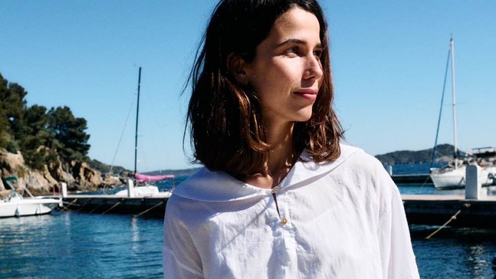 Ciao Lucia summer 2026