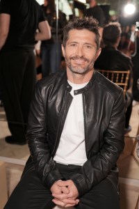 Bixente Lizarazu