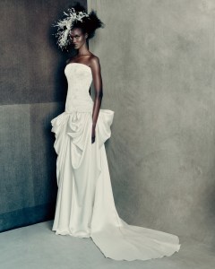 Danielle Frankel Spring 2026 Ready-to-Wear Collection
